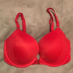 Victoria Secret Bra